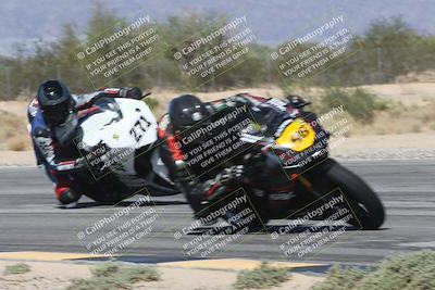 media/Oct-03-2025-CVMA Friday Practice (Fri) [[0c1e57b650]]/3-Racer 2/Session 4- Turn 7 Inside/